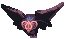 Bat