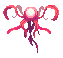 Firefly