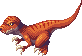 Raptor