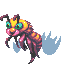 Wasp